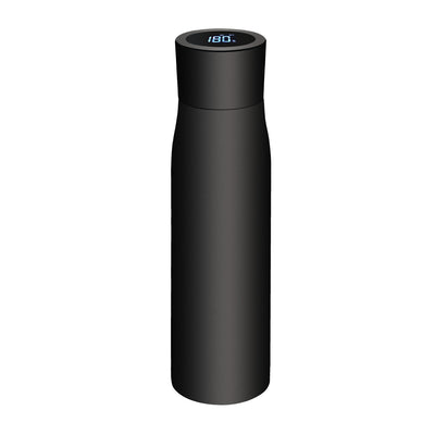 Vaso Térmico Inteligente con Pantalla de Temperatura y Esterilización al Vacío - Image 3
