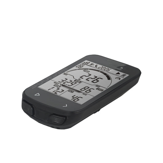 Producto Versátil 12 - Image 9