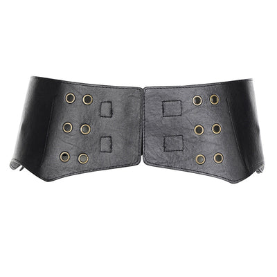 Cinturón Bolsa Ajustable Estilo Industrial para Trabajo y Moda - Image 21