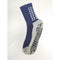 Calcetines Deportivos con Refuerzo Acolchonado