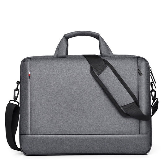 Bolsa Portátil para Laptop con Diseño de Moda - Image 2
