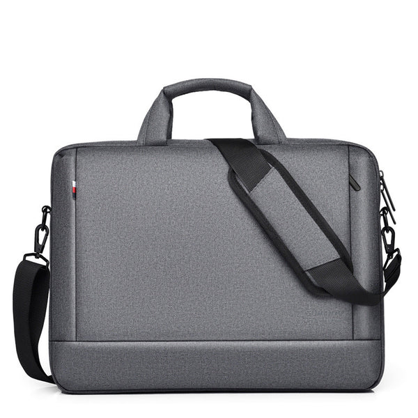 Bolsa Portátil para Laptop con Diseño de Moda