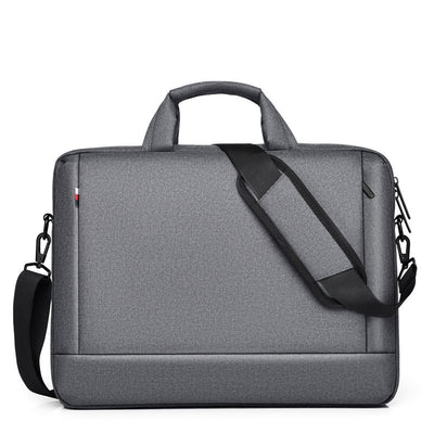Bolsa Portátil para Laptop con Diseño de Moda - Image 2