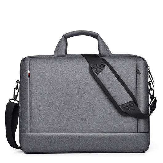 Bolsa Portátil para Laptop con Diseño de Moda - Image 2