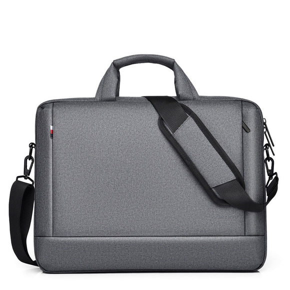Bolsa Portátil para Laptop con Diseño de Moda