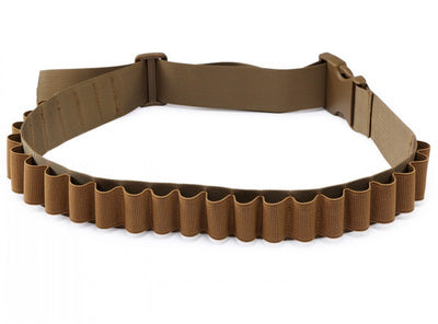 Cinturón Táctico de Almacenamiento para Herramientas de Caza y Deportes Outdoor - Image 2