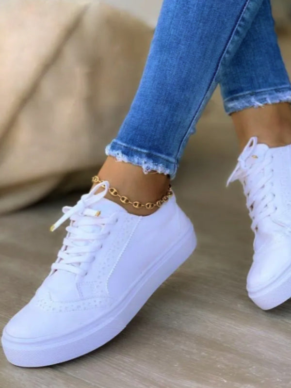 Zapatos para Mujer Talla Grande - Comodidad y Estilo
