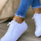 Zapatos para Mujer Talla Grande - Comodidad y Estilo