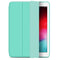 Verde Menta IPad Mini 123