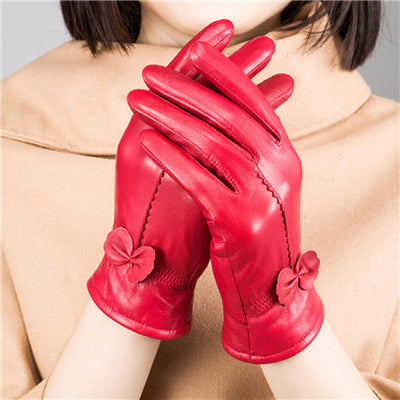 Guantes para Mujer - Image 38
