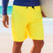 Meju Middle Pants
