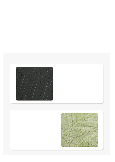 Cama Redonda Acogedora para Gatos y Perros Pequeños - Nido Térmico Suave - Image 13