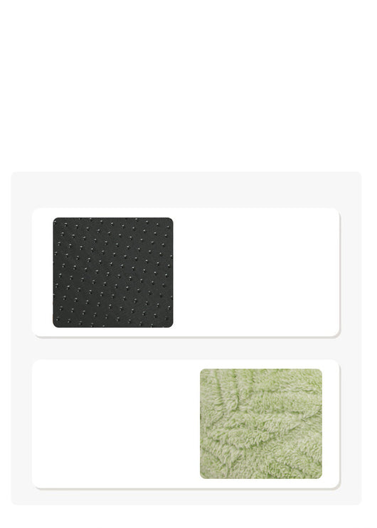 Cama Redonda Acogedora para Gatos y Perros Pequeños - Nido Térmico Suave - Image 13