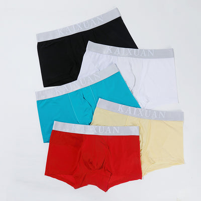 Short Deportivo Transpirable de Seda Seca para Niñas - Image 12
