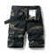 Army Verde
