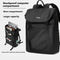 Mochila Ejecutiva Ligera para Computadora - Diseño Clásico Versátil