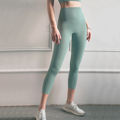 Pantalones Cortos Fitness Peach Hips