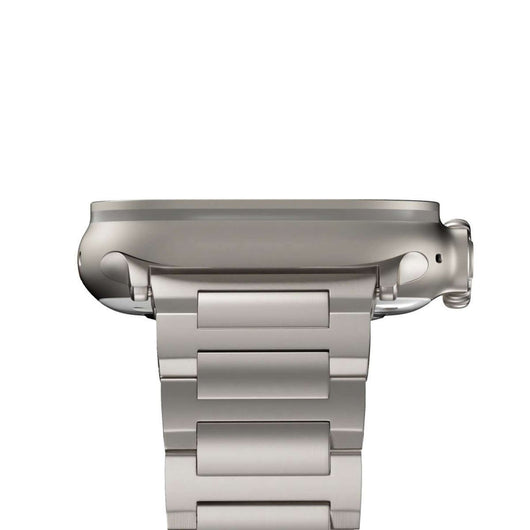 Correa de Titanio para Apple Watch Ultra - Image 5