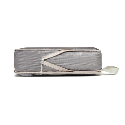 Bolsa de Almacenamiento para Viajes - Organizador de Ropa y Equipaje - Image 27