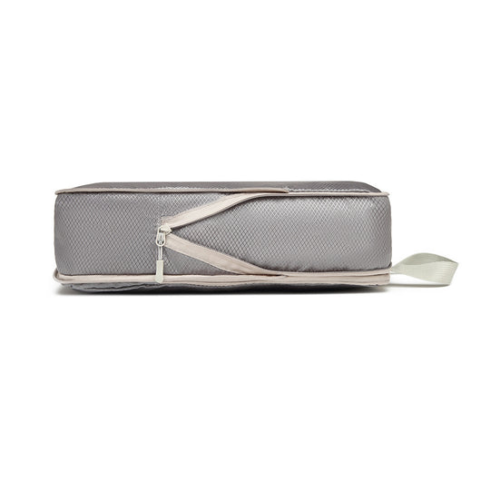 Bolsa de Almacenamiento para Viajes - Organizador de Ropa y Equipaje - Image 27