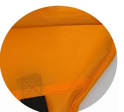 Chaleco Salvavidas para Perros - Traje de Baño Protector para Mascotas - Image 16