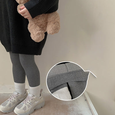Medias de Personalidad para Niñas - Estilo y Confort - Image 18