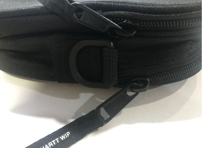 Bolsa Mensajera Impermeable para Trabajo en Agua - Image 11