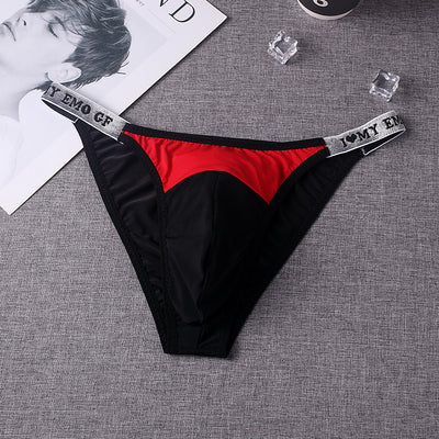 Calzoncillos Ultradelgados Transpirables para Hombre - Diseño Moderno y Cómodo - Image 3