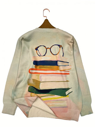 Camisetas Personalizadas con Impresión Digital de Tus Fotos - Image 5