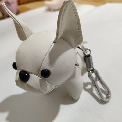 Llavero Bulldog Francés - Image 18