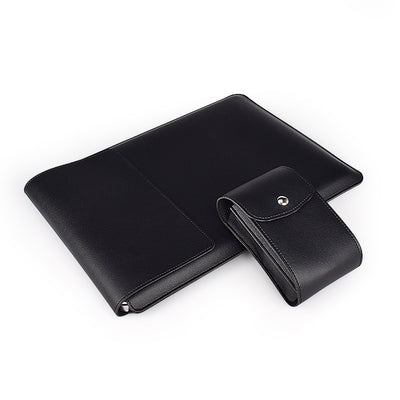 Funda Protectora para Laptop con Mousepad Integrado - Image 13