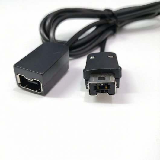 Extensión de Cable con Mango - Image 5