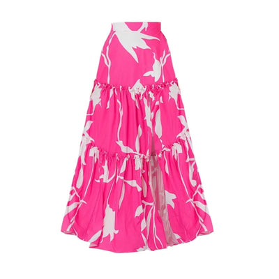 Traje de Baño Escote V Sexy Estilo Europeo Moderno - Image 8