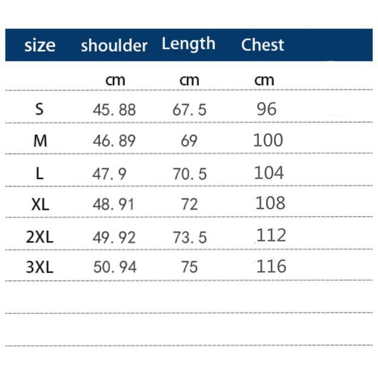 Playera de Cuello Redondo con Estampado 3D y Rayas para Hombre - Image 9