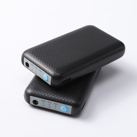 Calcetines Térmicos Eléctricos con Carga USB para Hombre y Mujer - Image 8