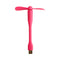 Rosado