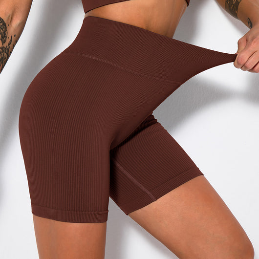 Leggings Deportivos de Secado Rápido para Yoga y Fitness - Image 17