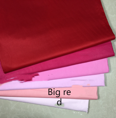 Tela de Algodón Twill para Cortinas y Decoración del Hogar - Image 6