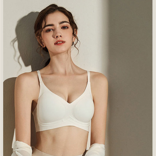 Calzón Deportivo sin Costuras Diamond para Mujer - Image 16