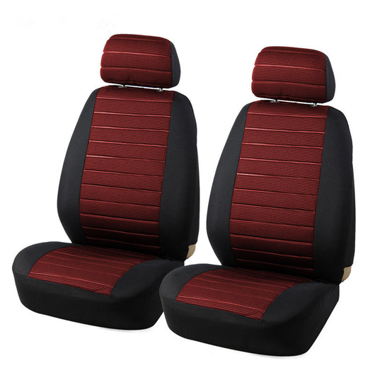 Funda de Asiento Universal Four Seasons para Autos - Image 6