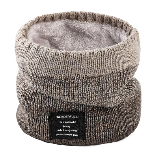 Cuello Degradado Personalizado para Parejas - Diseño Moderno y Versátil - Image 14