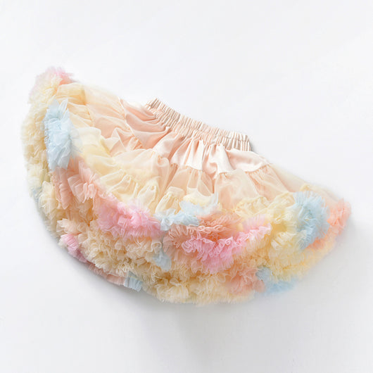 Faldas para Niñas - Image 14