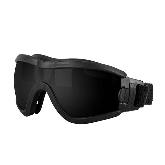 Gafas de Sol para Perros con Protección UV - Lentes Deportivas para Mascotas - Image 18