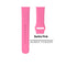 33 Barbie Rosado 38to40to41 Mm