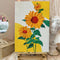 JH 110 20 X 30 Cm Picture Frame