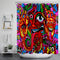 YLLHFK 01 150 X 180 Cm