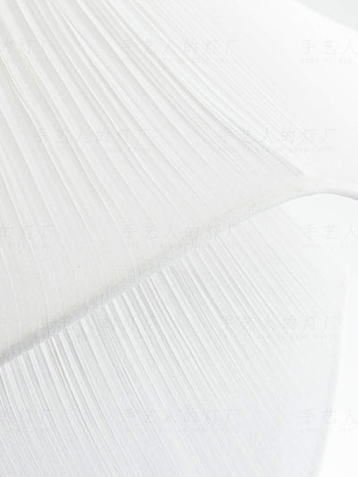 Lámpara de Araña Nórdica Crema Premium - Image 17