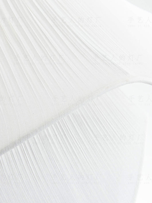 Lámpara de Araña Nórdica Crema Premium - Image 17