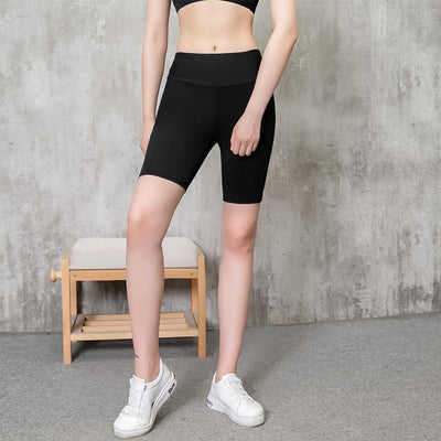 Pantalones Deportivos Levantadores de Cadera con Máxima Elasticidad - Image 14