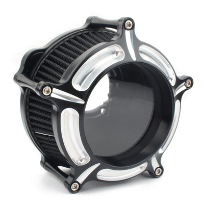 Kit de Accesorios de Retrofitting para Filtro de Aire 300 - Image 3